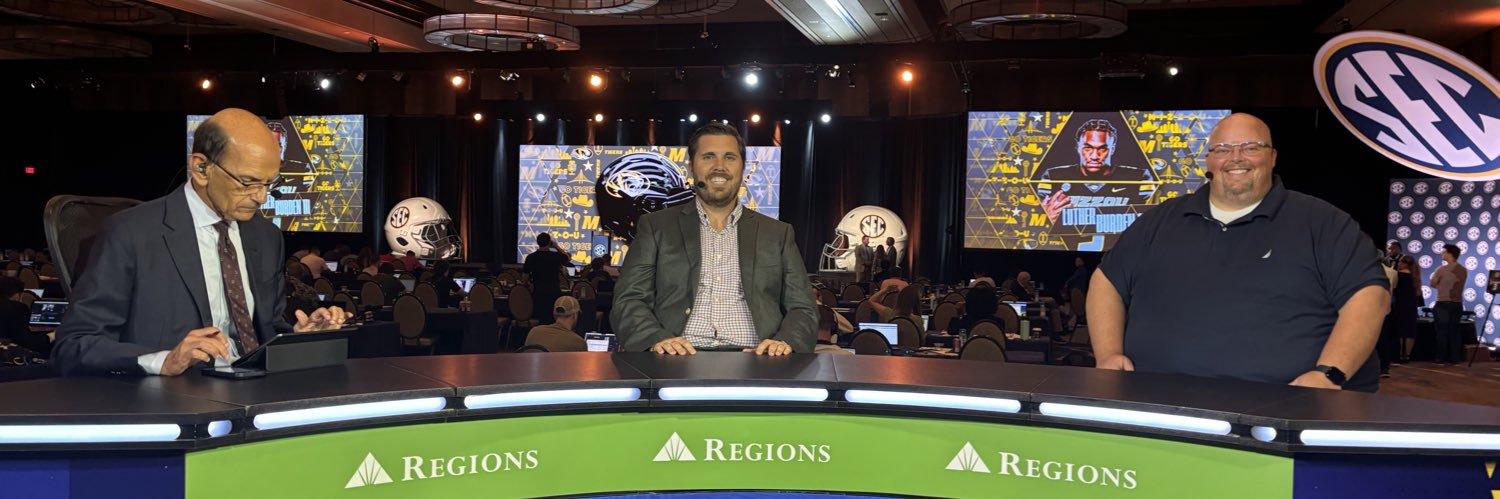 that SEC podcast's banner