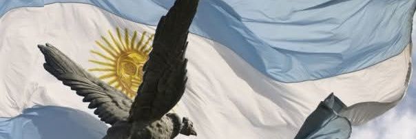 Elhio 🇦🇷's banner
