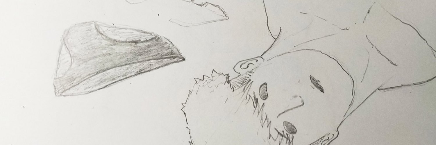 HuisThaT's banner