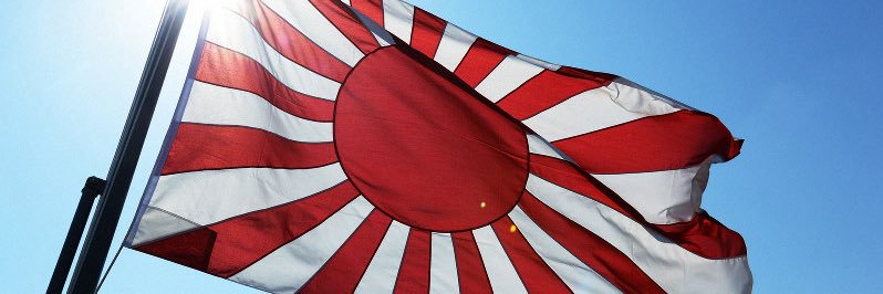 muriちゃん🇯🇵's banner