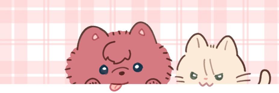 Syarumi/しゃるみ@Zzz's banner