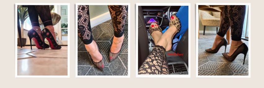 🔱Goddess_Sherri🔱's banner