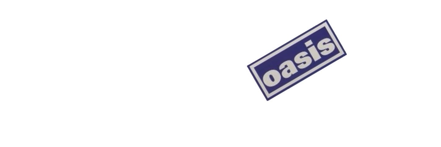avacamille🌛's banner