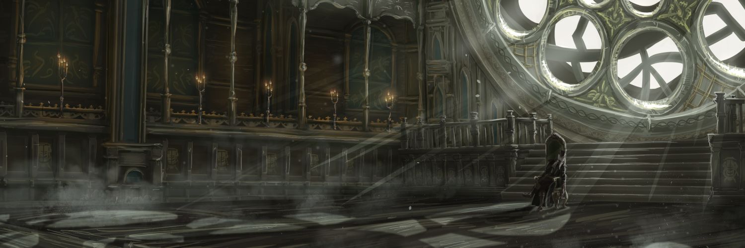 Emily 🪽's banner