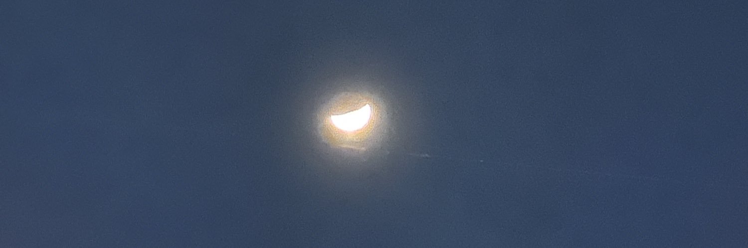 yubne.38°c's banner