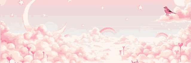 Nightowl 🏳️‍⚧️'s banner