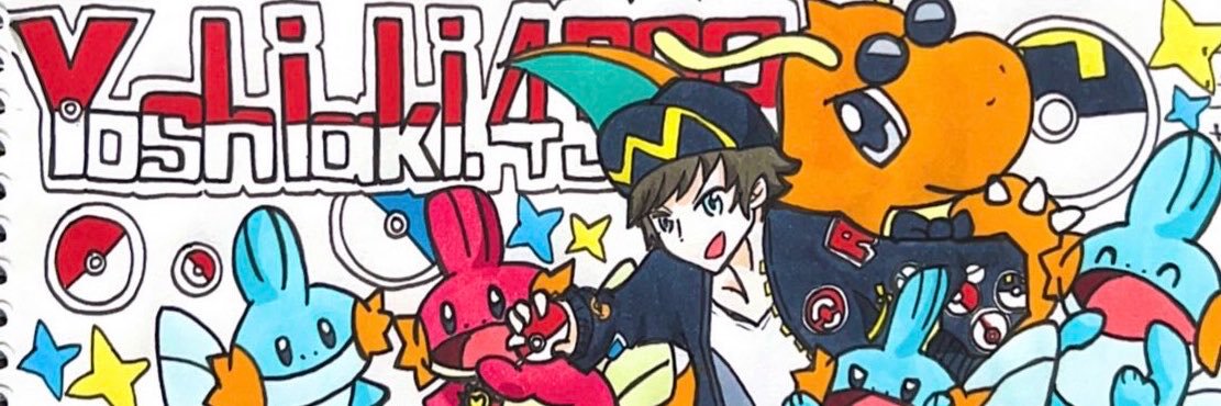 00Yoshiaki4339🐟's banner