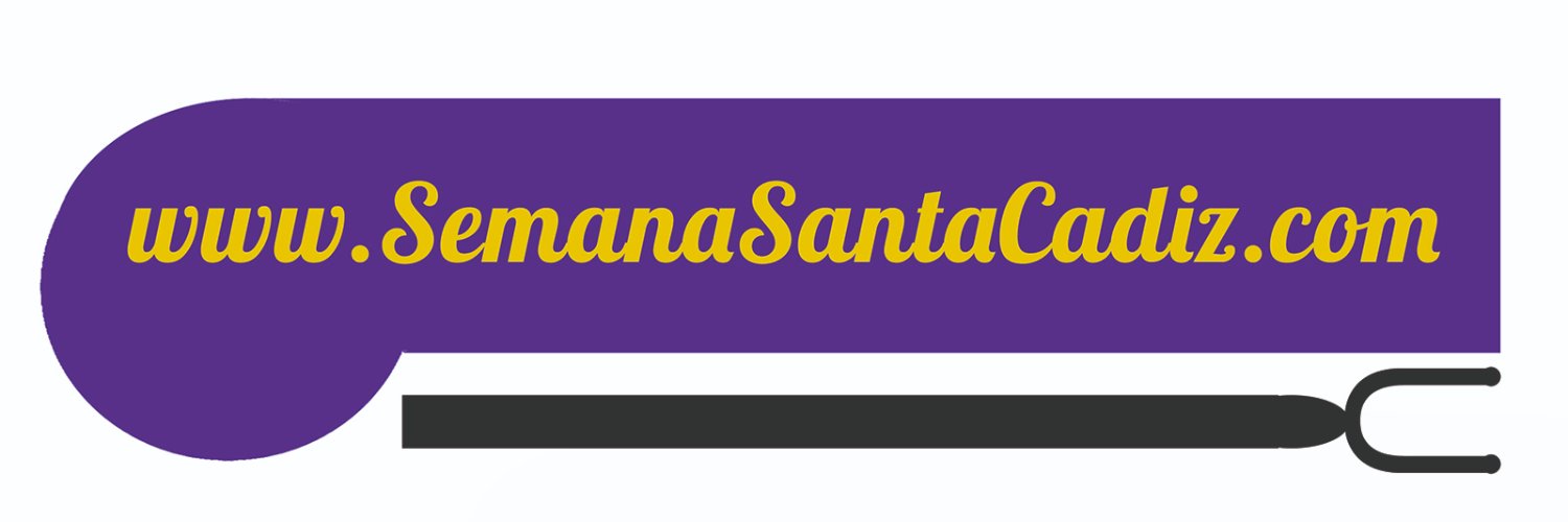 SemanaSantaCadiz.com's banner