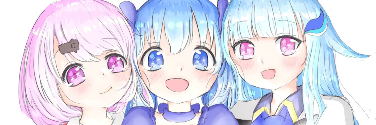 リゼ・ヘルエスタ👑's banner