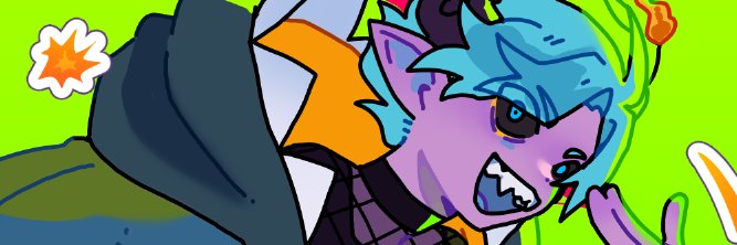 Starr ✨ 🇵🇸's banner