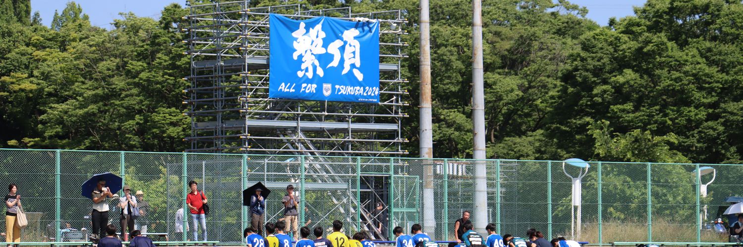 加國 龍雅's banner