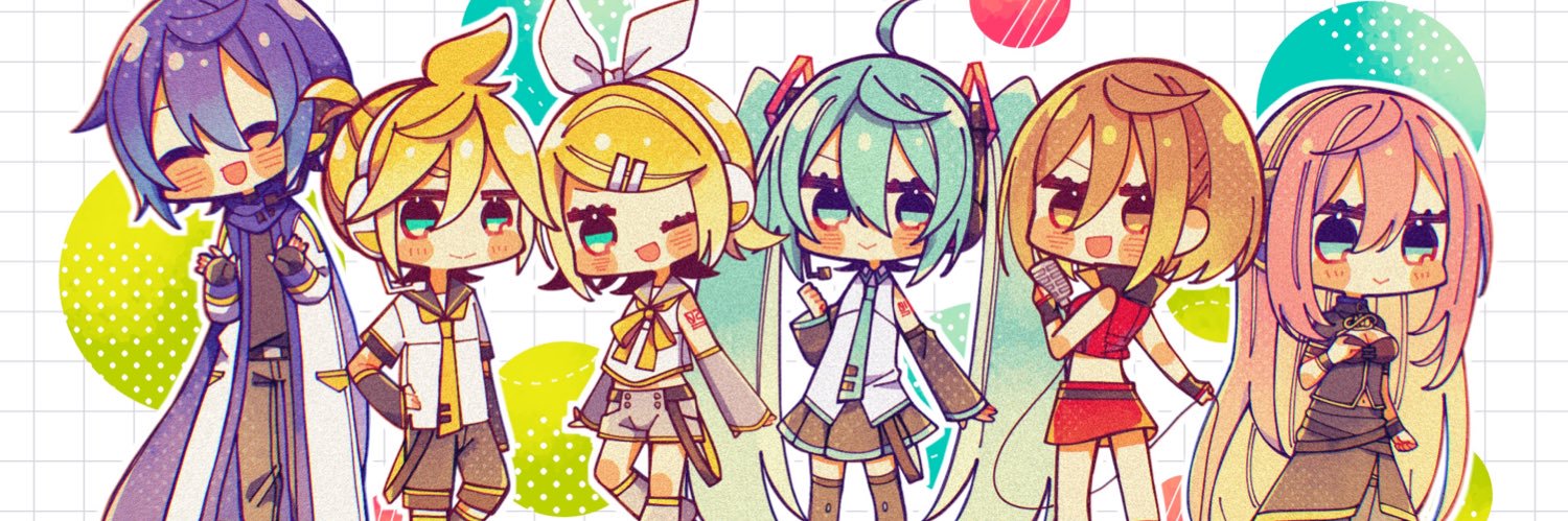 🍔🧀みこや🧀🍔's banner