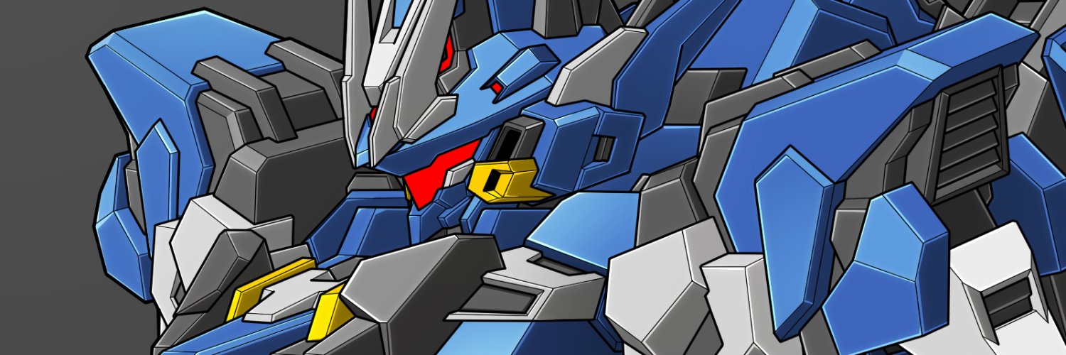 あまとき's banner