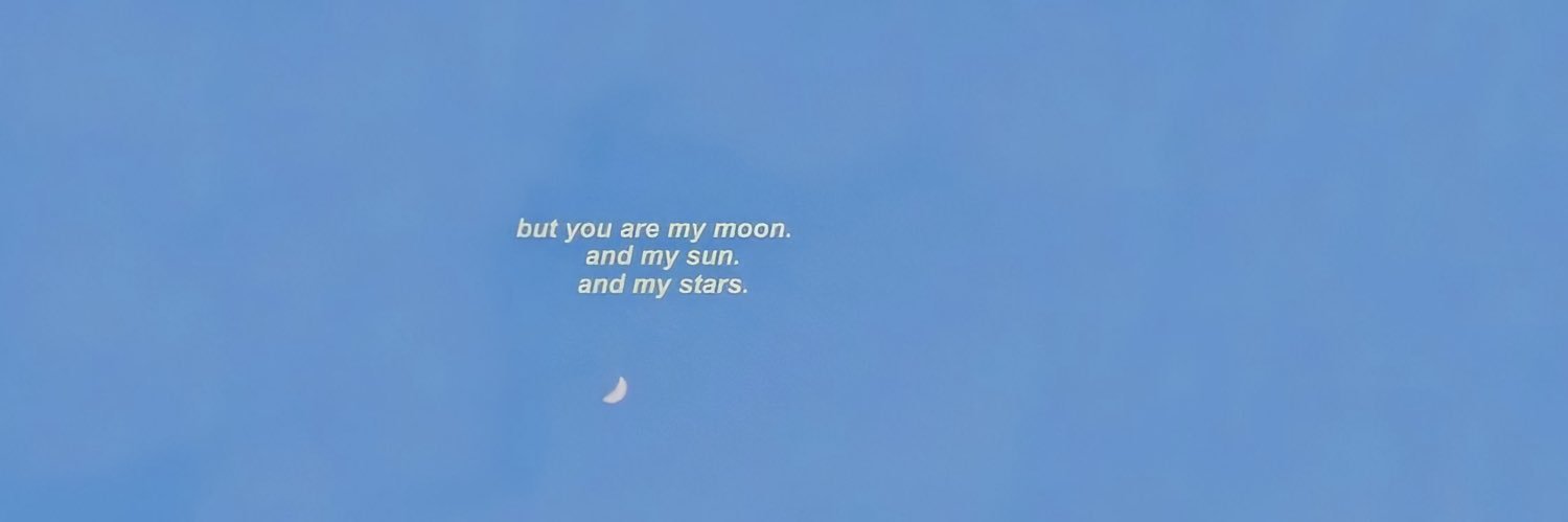 eleʰ 🤍's banner