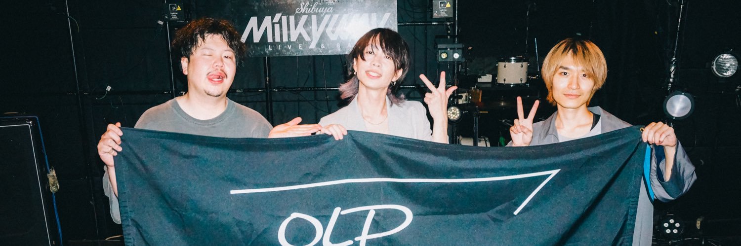 oldflame's banner