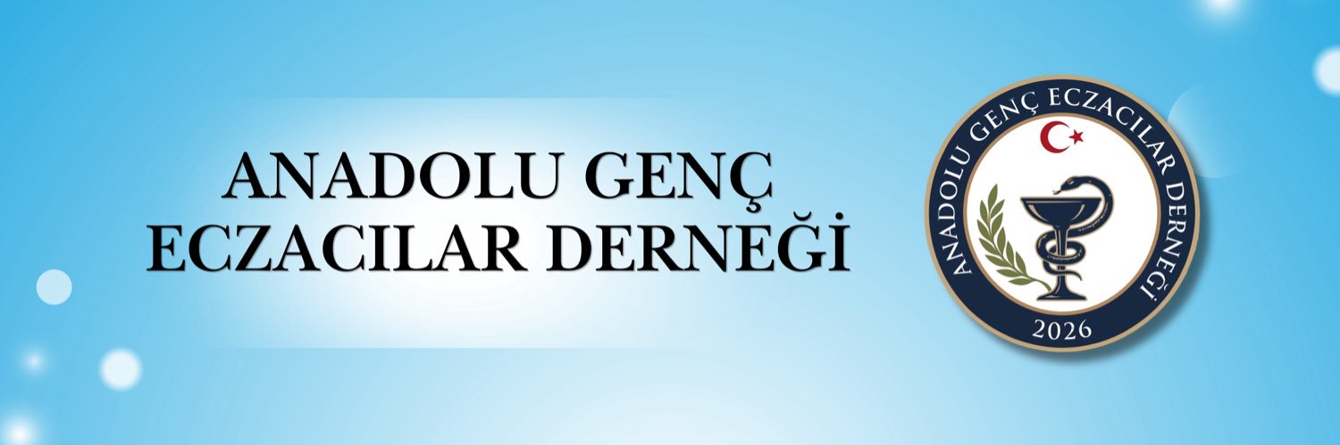 Ecz.Şahin ALTINTAŞ's banner