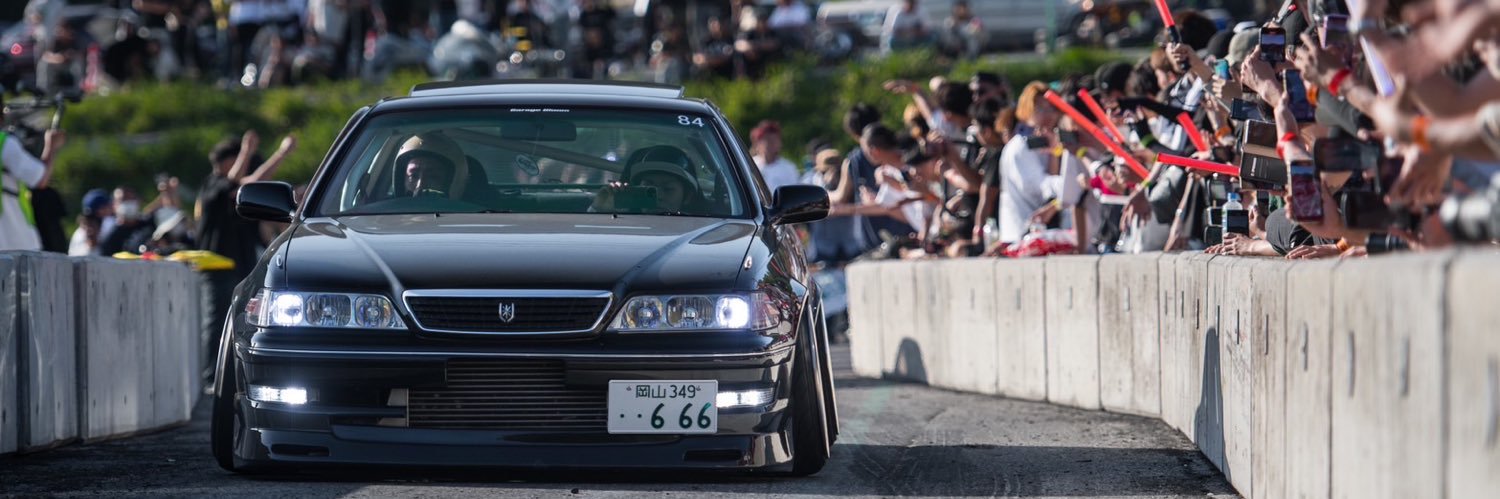 もとのくん's banner