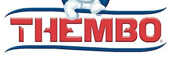 💙BBW Enbywife💙's banner