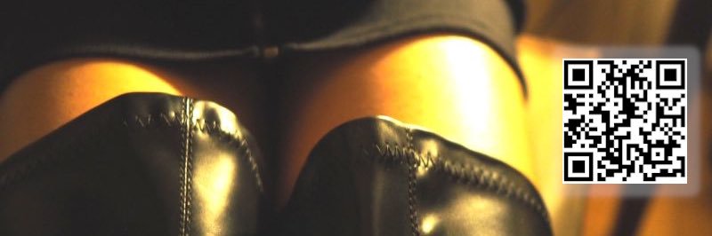 xxx☿奈緒♂xxx's banner