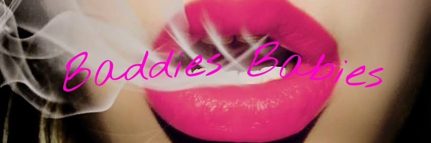 Love Page's banner