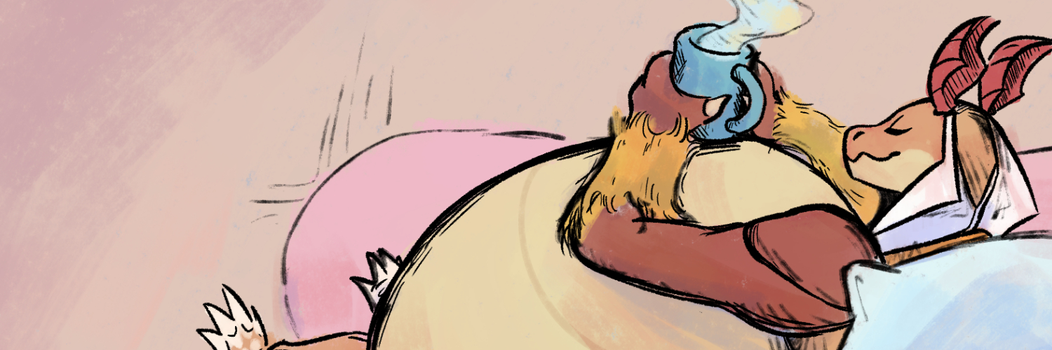 Da Squish's banner