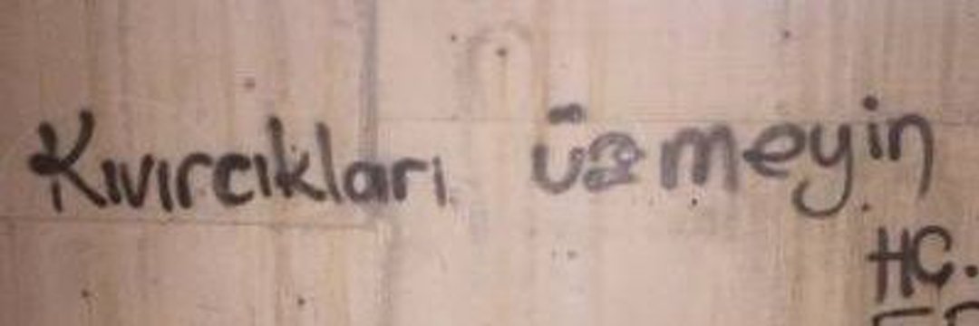 Gülümse 😊's banner