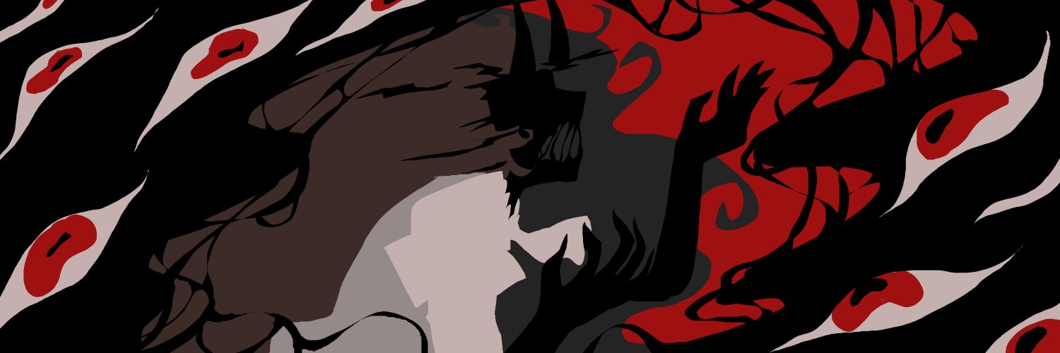 BILLIE || Skye's banner
