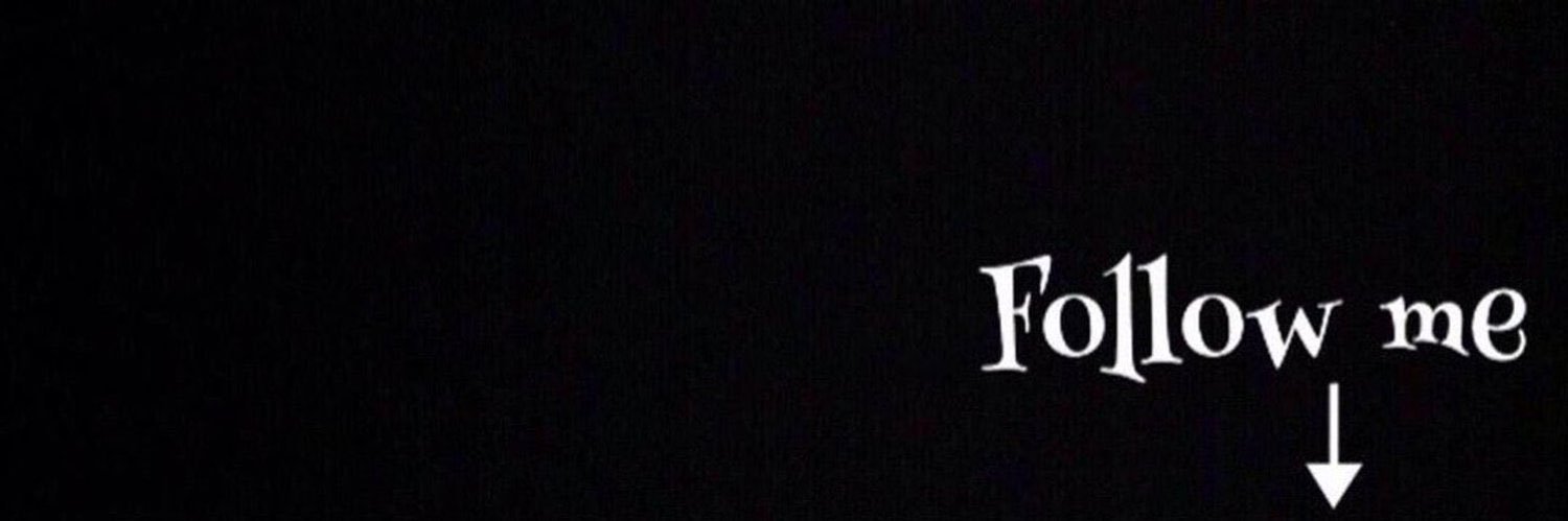 ki ro ki 🏳️‍🌈 คิโรกิ 54K 💦's banner