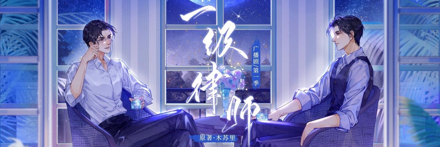 𝐩𝐞𝐚𝐜𝐡𝐲puka✨'s banner
