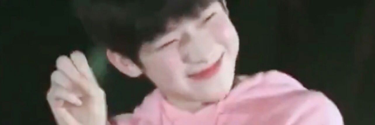 พี่โหดคนเดิมรักน้องกันสุดหัวใจ ft.ENHYPEN's banner