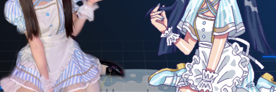久遠くん️'s banner