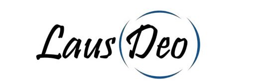 Olori♑'s banner