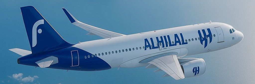 عبدالملك 🇸🇦's banner