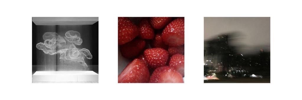 ♱'s banner
