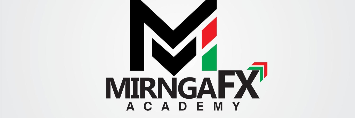 MIRNGA FX📊's banner