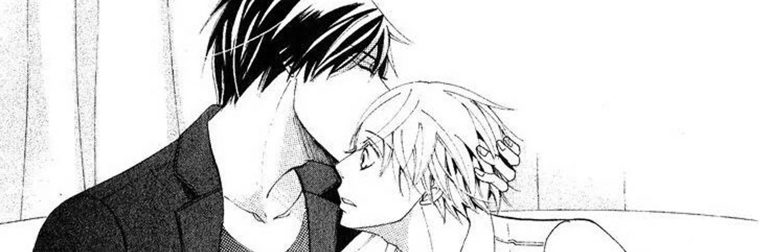 “'s banner