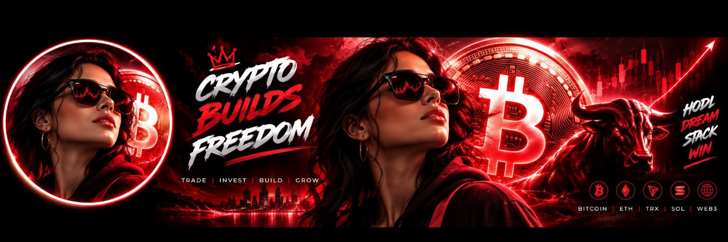 babygirl4life 🌷🌷's banner