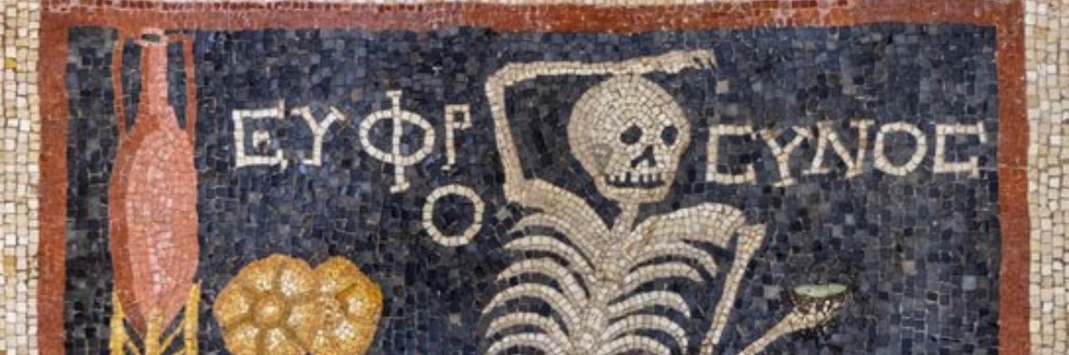 𝐏𝐞𝐩𝐨's banner