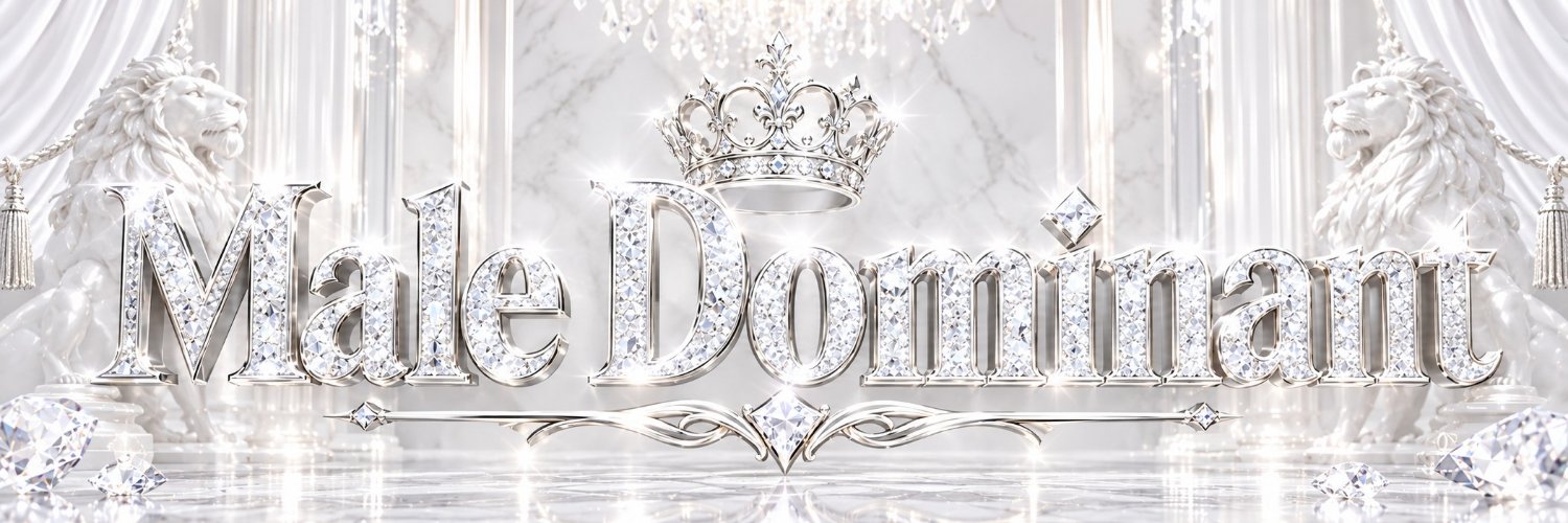 MD마왕's banner