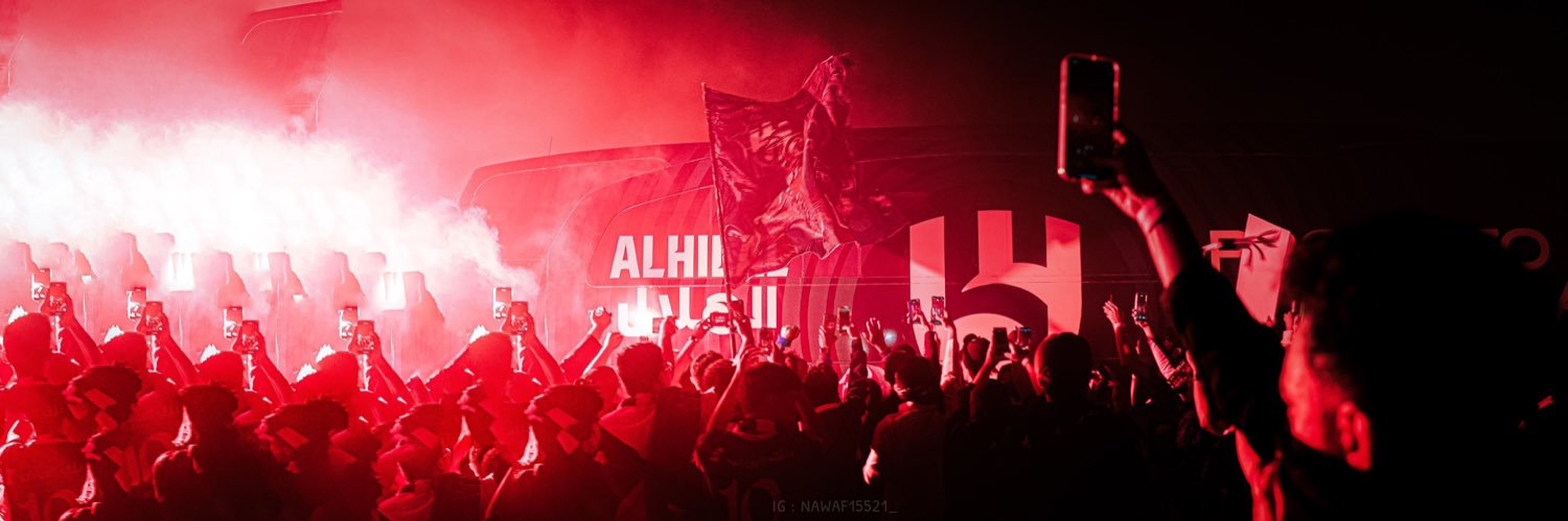 4mjd | أمجد's banner
