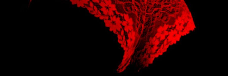 bussy's banner