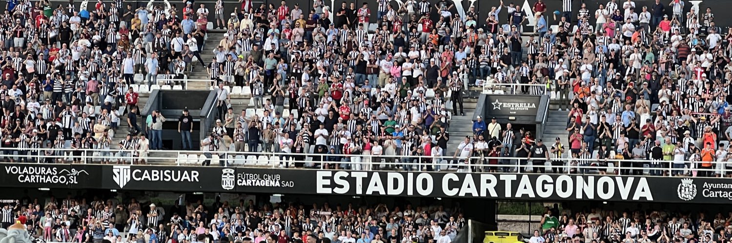 Adrián Ros Lorente's banner