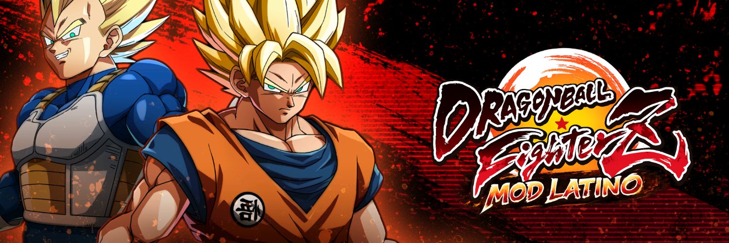 FuryKenZ's banner