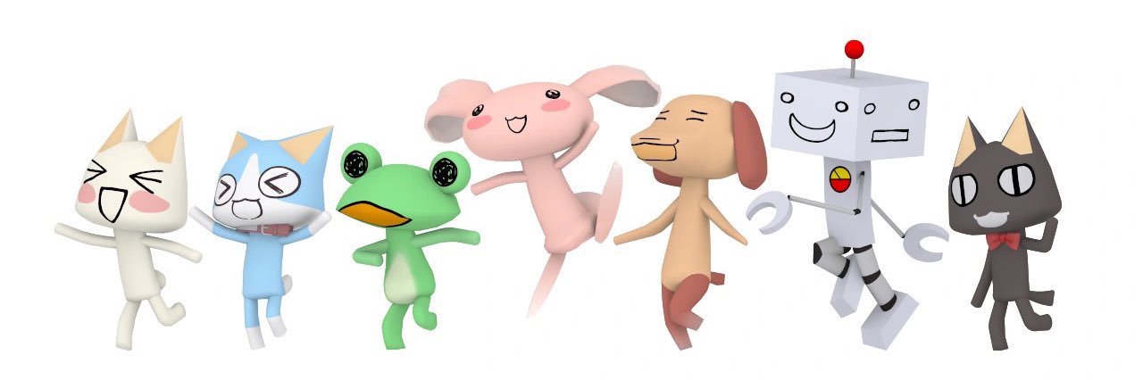 Sammy🦋✿'s banner