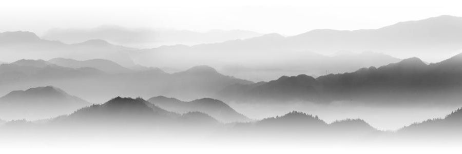 中国传统文化's banner