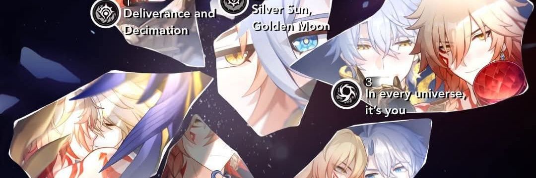 Boo's banner