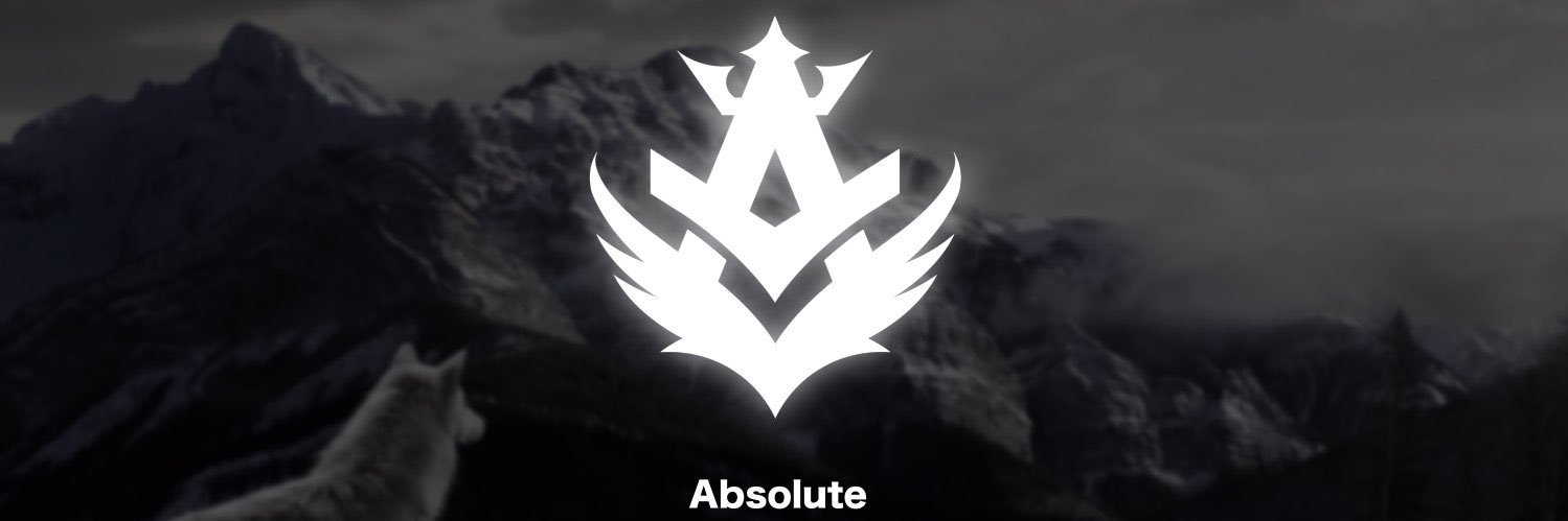 ちゃお's banner