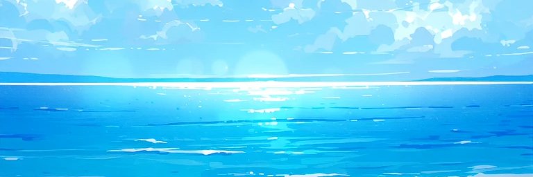 喵爸有毒's banner