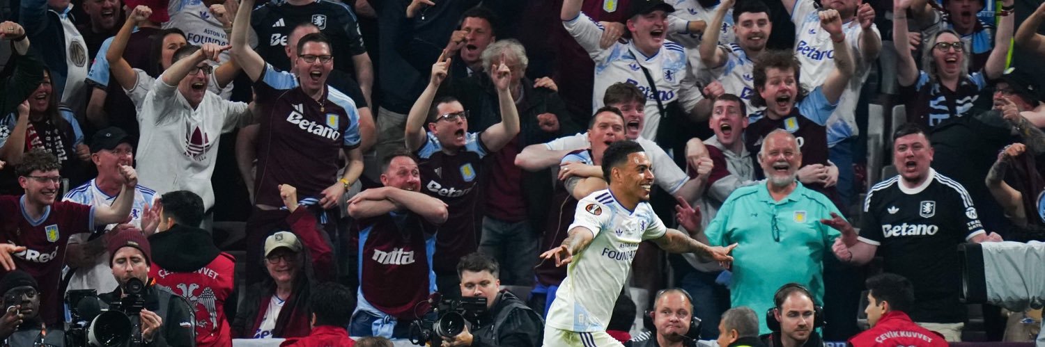 joe 🧬's banner