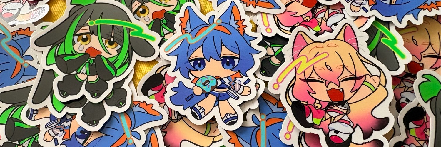 こやま's banner